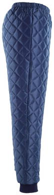 MASCOT® Huntsville 13571
