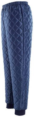 MASCOT® Huntsville 13571