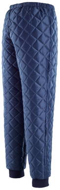 MASCOT® Huntsville 13571