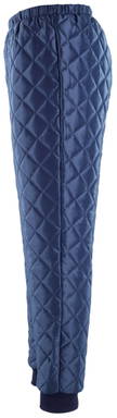 MASCOT® Huntsville 13571