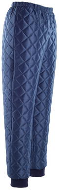 MASCOT® Huntsville 13571