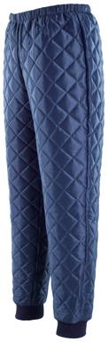 MASCOT® Huntsville 13571