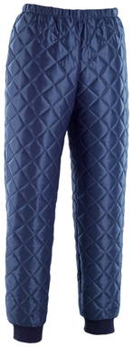 Mascot Originals huntsville Thermobroek 13571