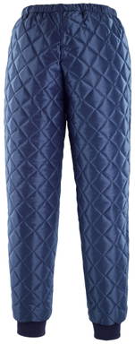 MASCOT® Huntsville 13571