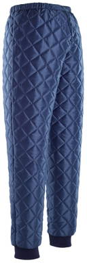 MASCOT® Huntsville 13571
