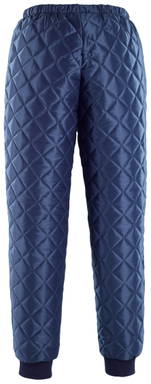 MASCOT® Huntsville 13571