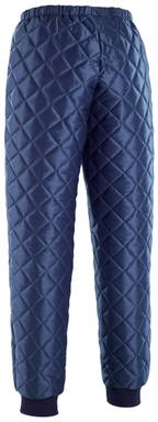 MASCOT® Huntsville 13571