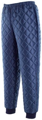 MASCOT® Huntsville 13571