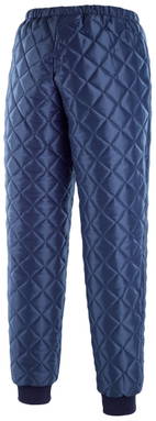 MASCOT® Huntsville 13571
