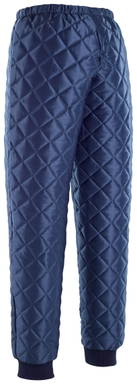 MASCOT® Huntsville 13571