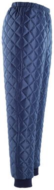 MASCOT® Huntsville 13571