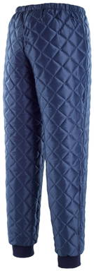 MASCOT® Huntsville 13571