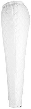 MASCOT® Winnipeg 13578