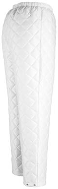 MASCOT® Winnipeg 13578