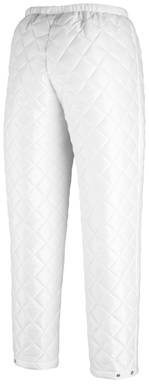 MASCOT® Winnipeg 13578
