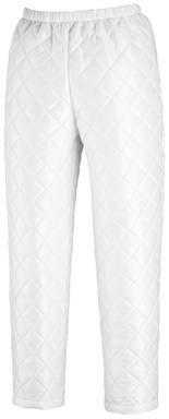 MASCOT® Winnipeg 13578