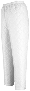 MASCOT® Winnipeg 13578