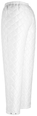 MASCOT® Winnipeg 13578