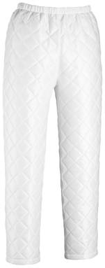 Mascot Originals winnipeg Thermobroek 13578