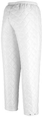 MASCOT® Winnipeg 13578