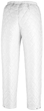 MASCOT® Winnipeg 13578
