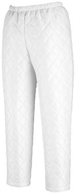 MASCOT® Winnipeg 13578