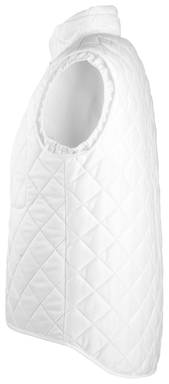 MASCOT® Regina 13648