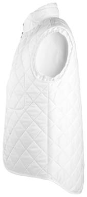 MASCOT® Regina 13648