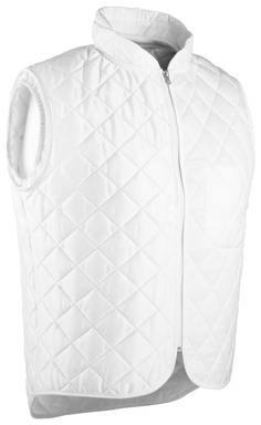 MASCOT® Regina 13648