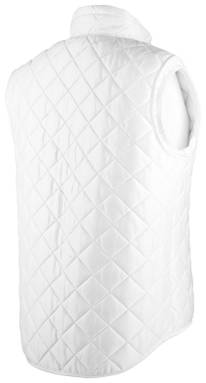 MASCOT® Regina 13648