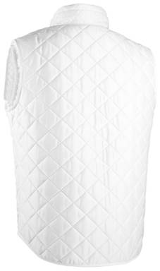 MASCOT® Regina 13648