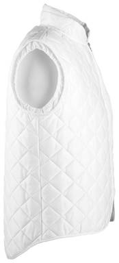 MASCOT® Regina 13648
