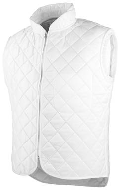 MASCOT® Regina 13648