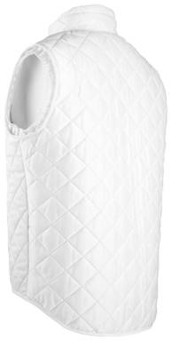 MASCOT® Regina 13648
