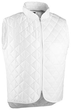 Mascot Originals regina Thermobodywarmer 13648