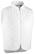 Mascot Originals regina Thermobodywarmer 13648
