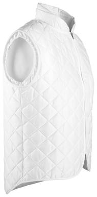 MASCOT® Regina 13648