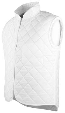MASCOT® Regina 13648