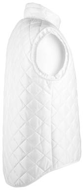 MASCOT® Regina 13648