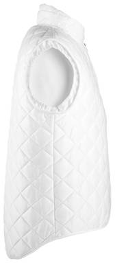MASCOT® Regina 13648