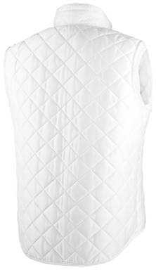 MASCOT® Regina 13648
