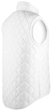 MASCOT® Regina 13648