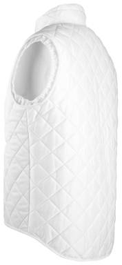 MASCOT® Regina 13648