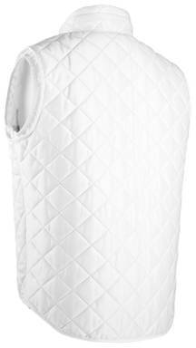 MASCOT® Regina 13648