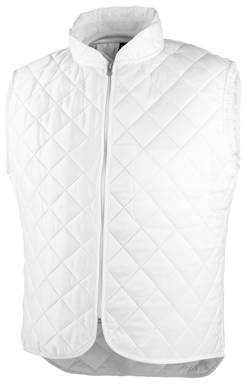 MASCOT® Regina 13648