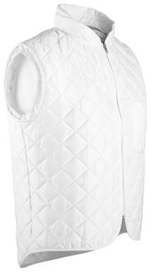 MASCOT® Regina 13648