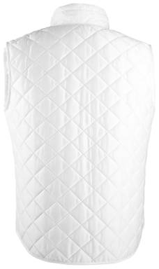 MASCOT® Regina 13648