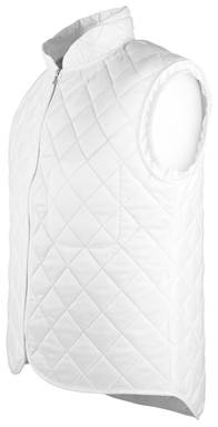 MASCOT® Regina 13648