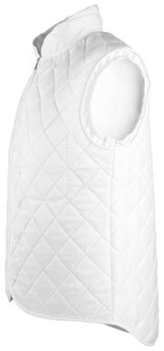 MASCOT® Regina 13648