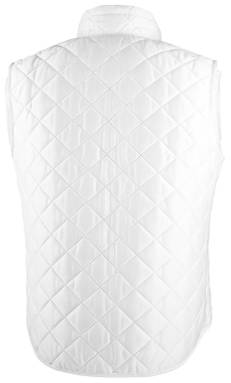 MASCOT® Regina 13648